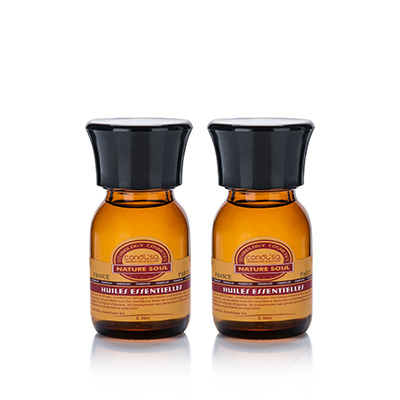 云县皮膜瞬间修复精华