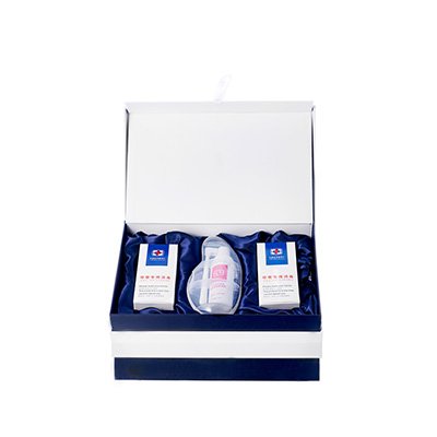 云县阴道抑菌护理套盒