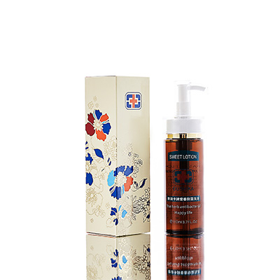 男女外阴洗液云县