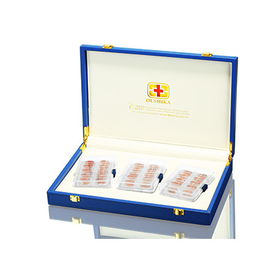 云县子宫排毒套