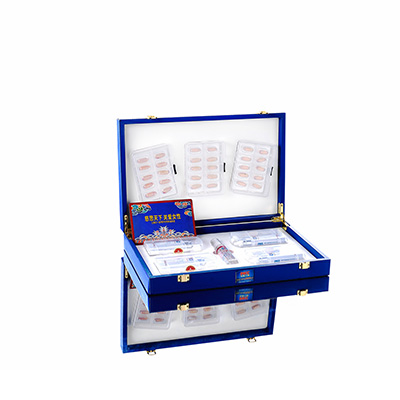 云县润芯滋润综合版