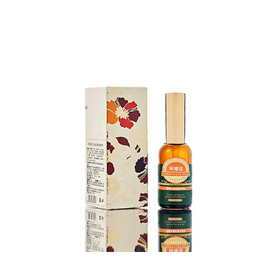 云县备孕期日常卫生护理精华