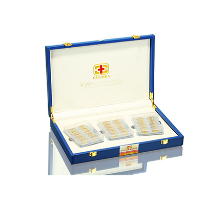 盆腔排毒修复套云县