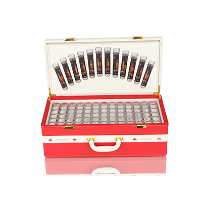 云县产后卵巢回春套