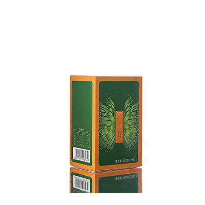 云县女生最爱三清粉