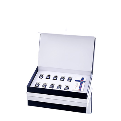 云县产后粘膜修复