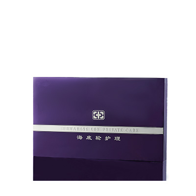 气血能量海底轮云县