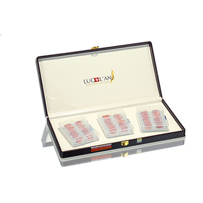 云县子宫清洁养护套